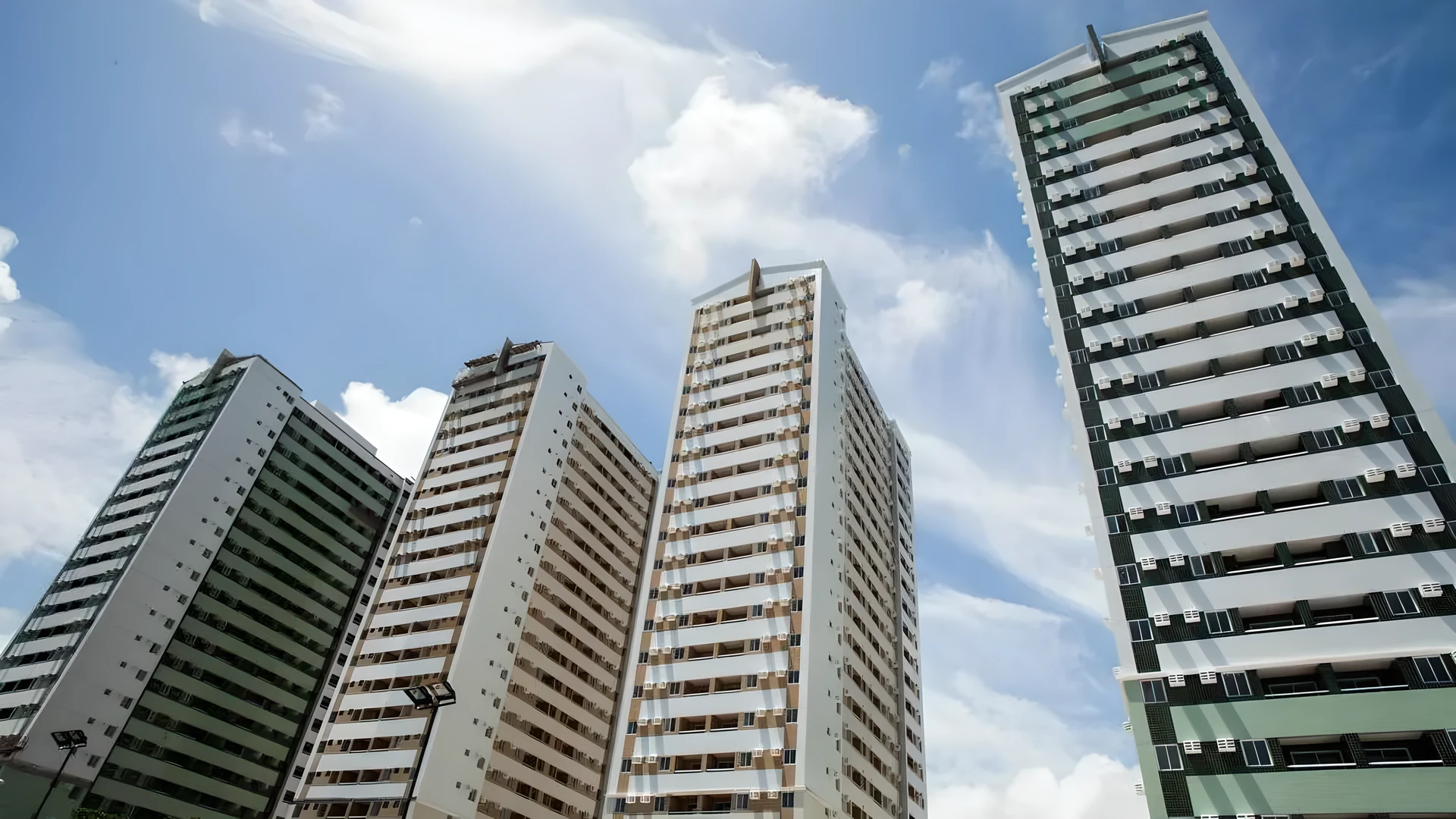 Consumo Cíclico lidera com média de +3,6% e VIVR3 em destaque