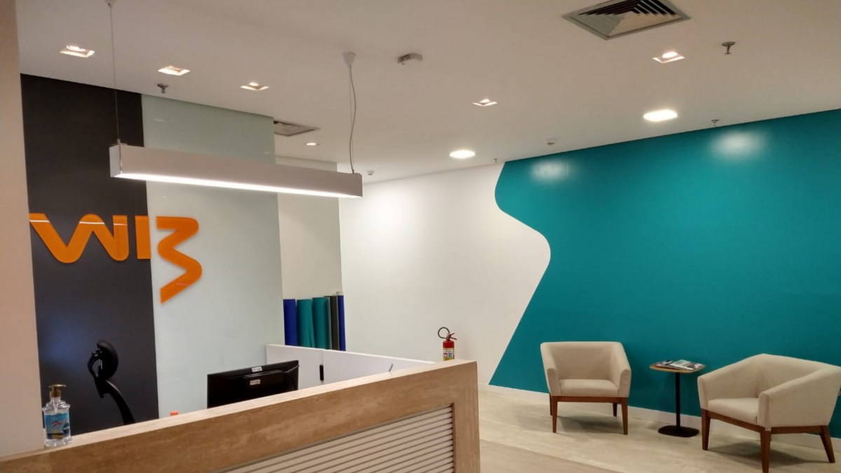 Wiz Co (WIZC3) anuncia novos diretor-presidente e CFO