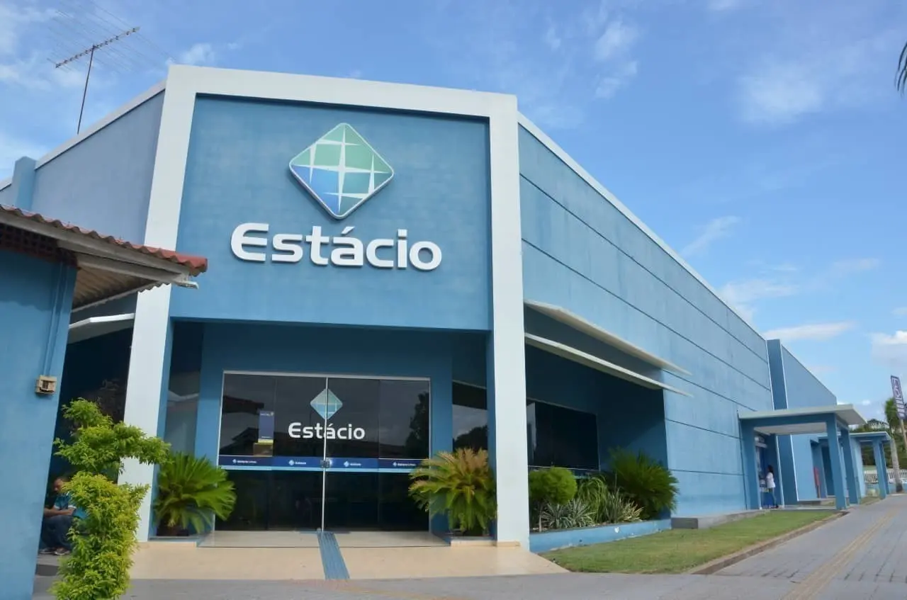 Recursos serão destinados ao reforço de caixa e usos corporativos gerais; documentos disponíveis nos sites da companhia, CVM e B3.