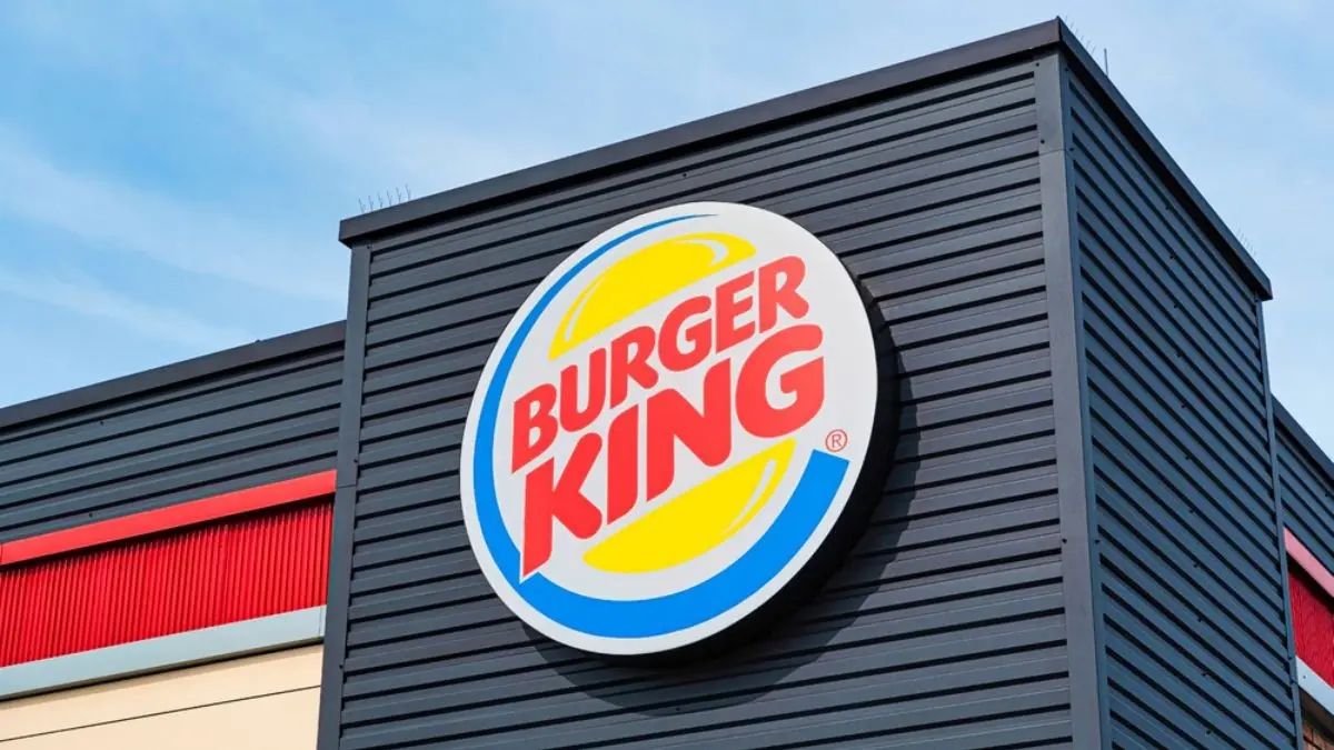 Liquidação em 22/09/2025; quórum atingido para conversão do registro para categoria B e saída do Segmento Básico da B3; vendas adicionais até 23/12.