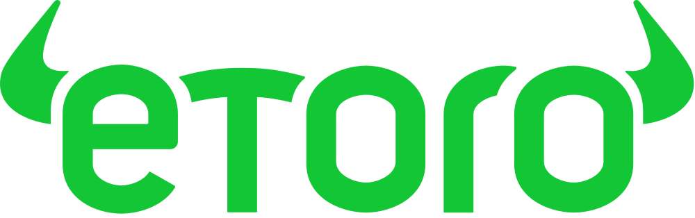 eToro